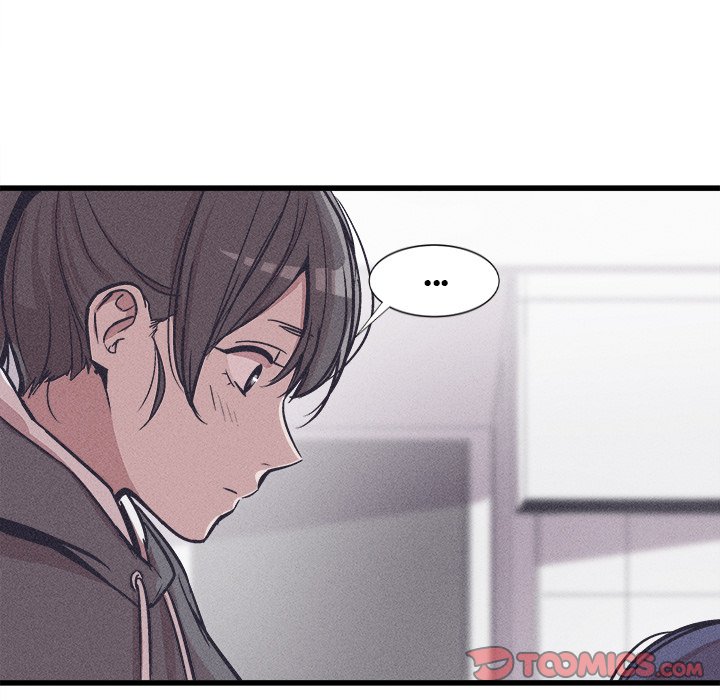 Counter Chapter 20 image 25