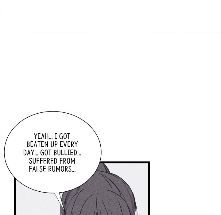Counter Chapter 20 image 26