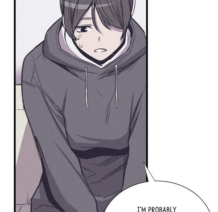 Counter Chapter 20 image 27