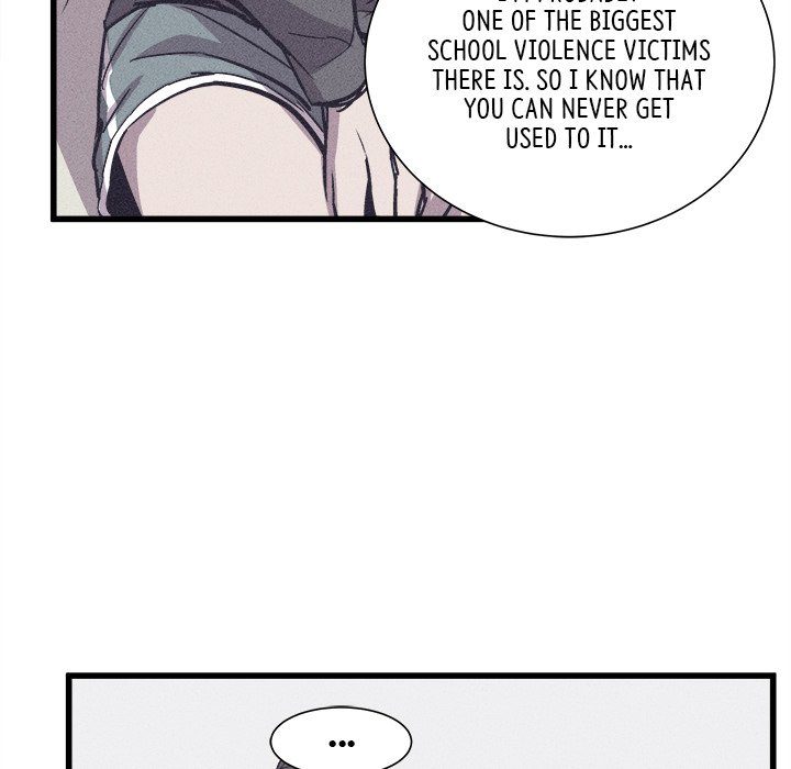 Counter Chapter 20 image 28