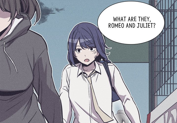 Counter Chapter 20 image 2