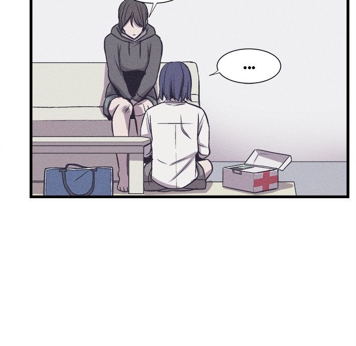 Counter Chapter 20 image 29
