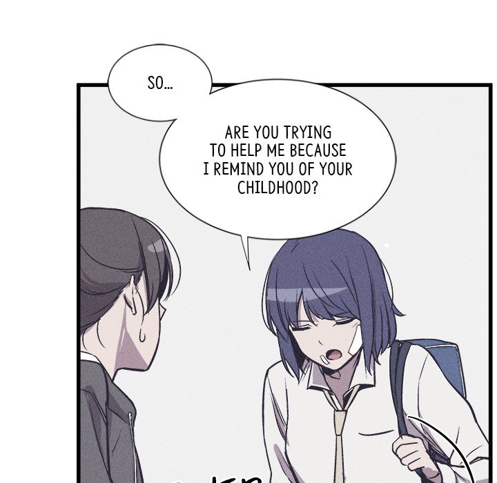 Counter Chapter 20 image 30