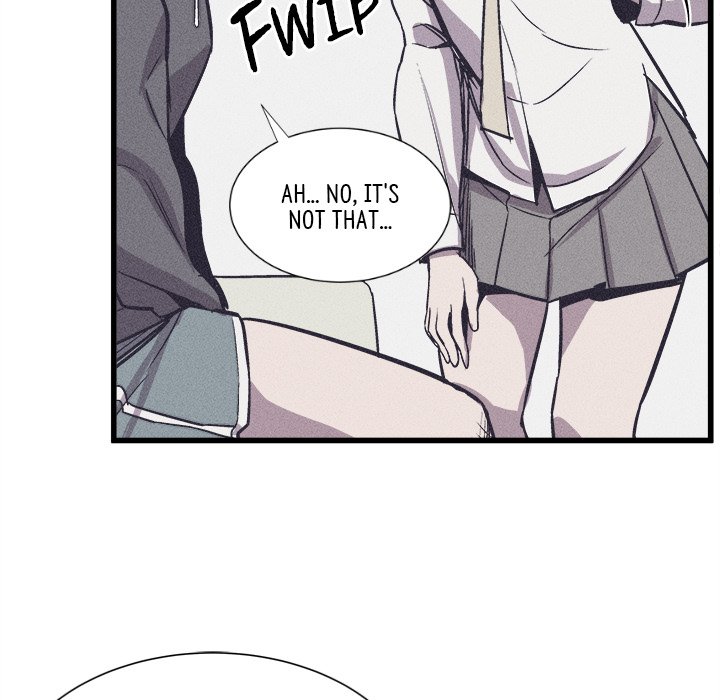 Counter Chapter 20 image 31