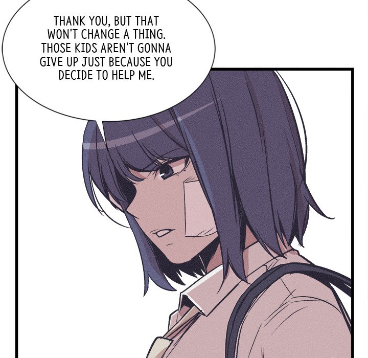 Counter Chapter 20 image 32