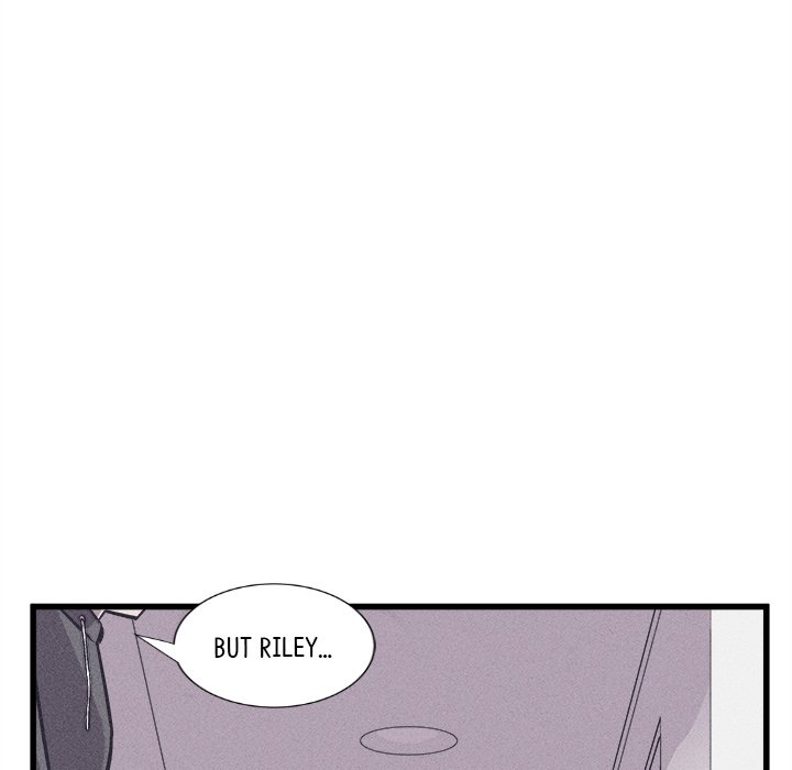 Counter Chapter 20 image 34