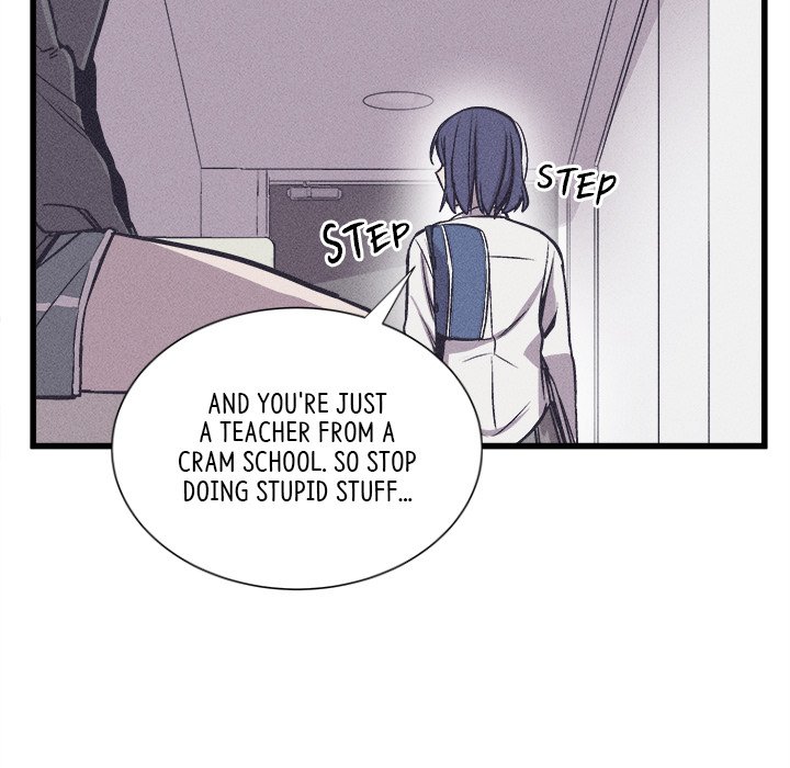 Counter Chapter 20 image 35