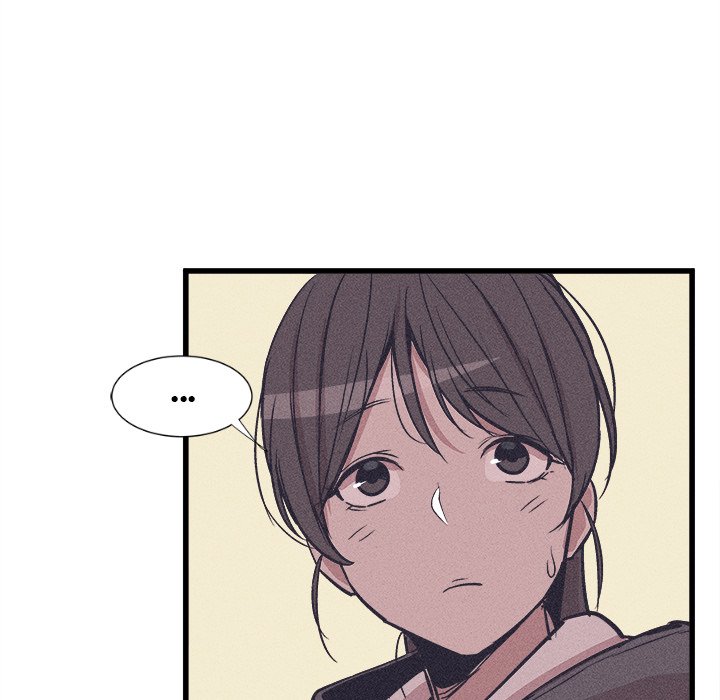 Counter Chapter 20 image 36