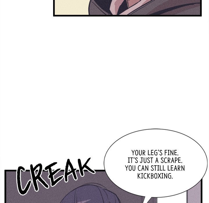 Counter Chapter 20 image 37