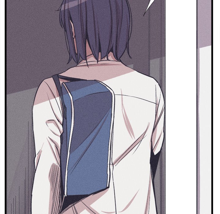 Counter Chapter 20 image 38