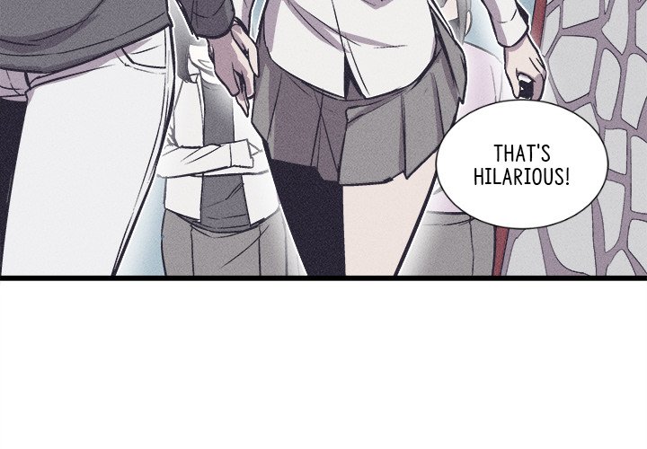 Counter Chapter 20 image 3
