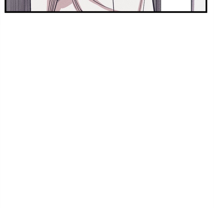 Counter Chapter 20 image 39