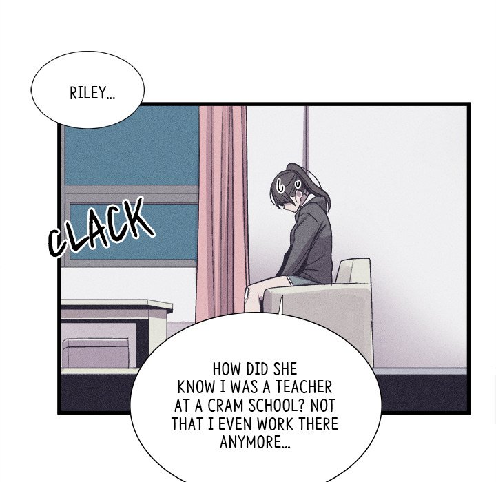 Counter Chapter 20 image 40