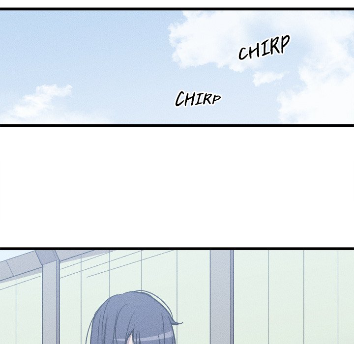 Counter Chapter 20 image 43