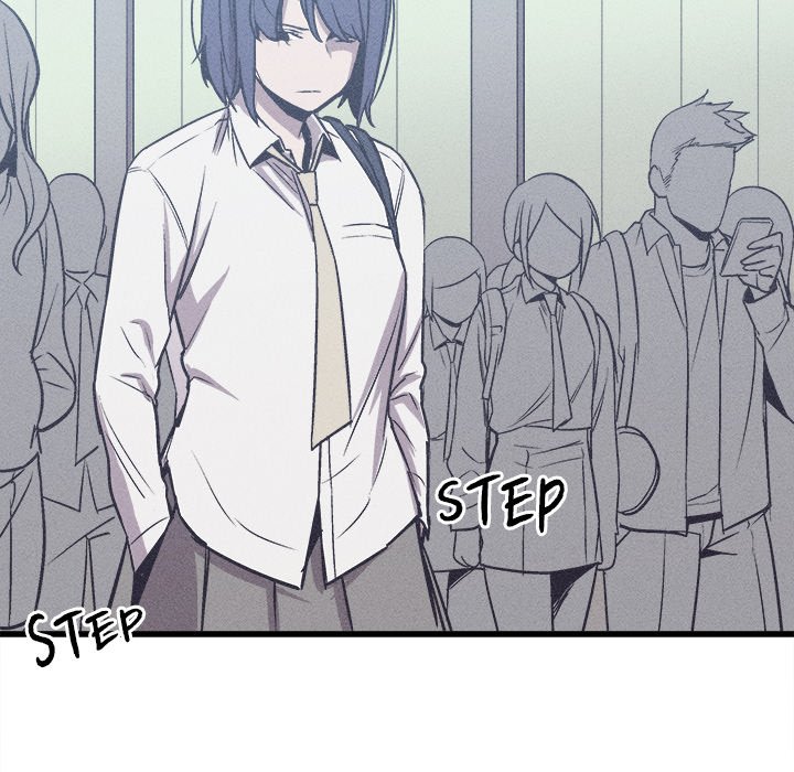 Counter Chapter 20 image 44