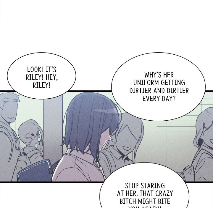 Counter Chapter 20 image 45