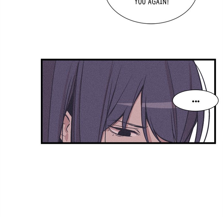 Counter Chapter 20 image 46