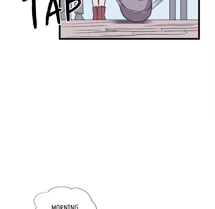 Counter Chapter 20 image 48