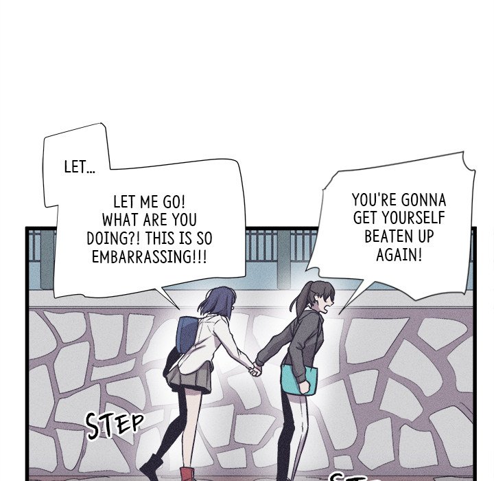 Counter Chapter 20 image 4