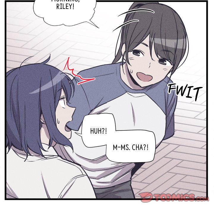 Counter Chapter 20 image 49