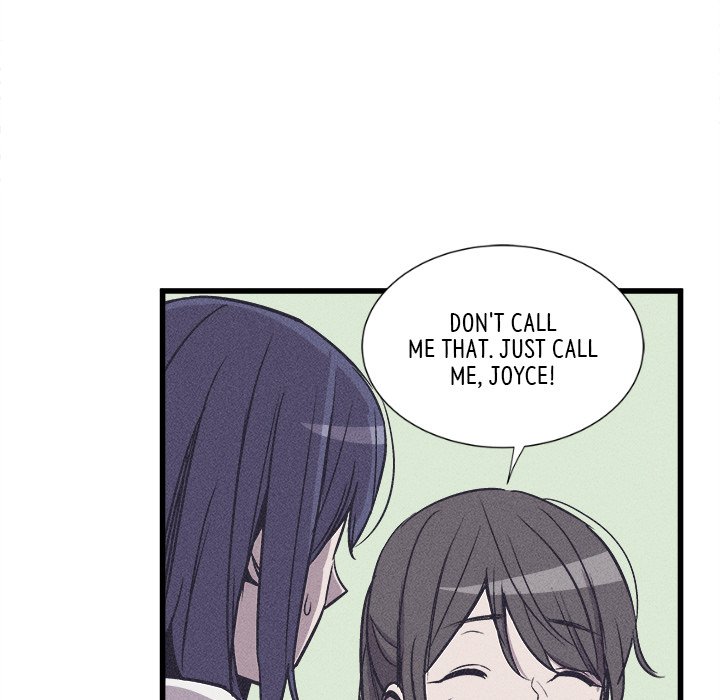 Counter Chapter 20 image 50