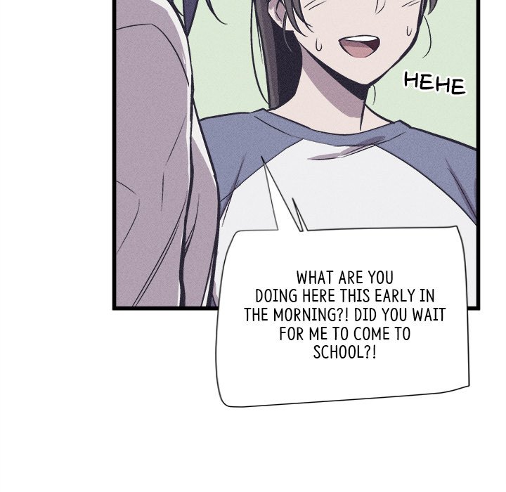 Counter Chapter 20 image 51
