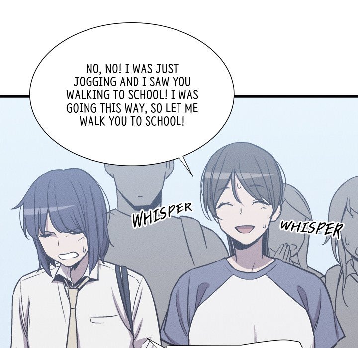 Counter Chapter 20 image 52