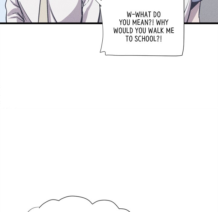 Counter Chapter 20 image 53