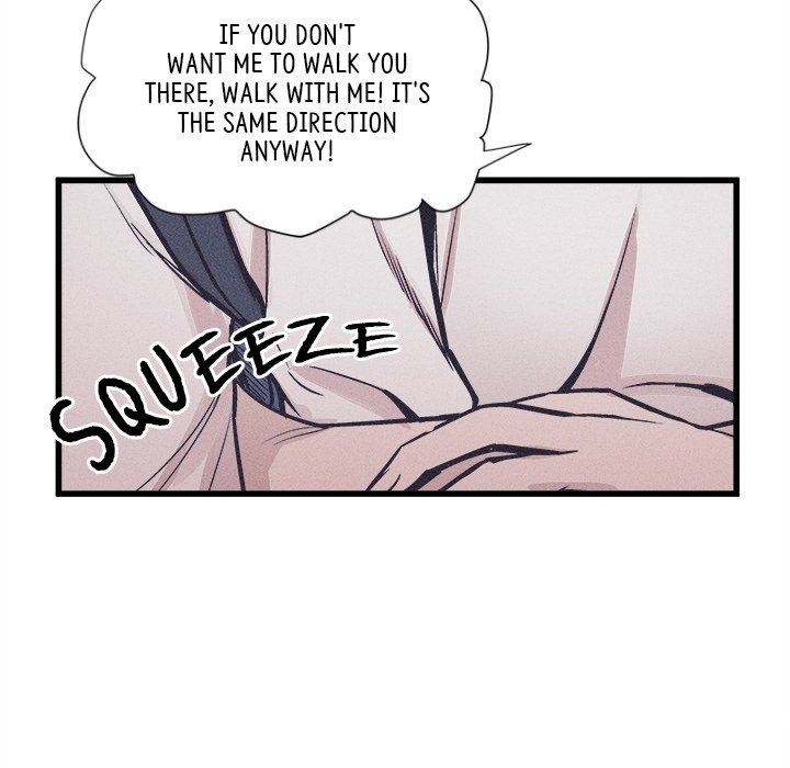 Counter Chapter 20 image 54
