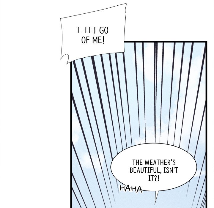 Counter Chapter 20 image 55