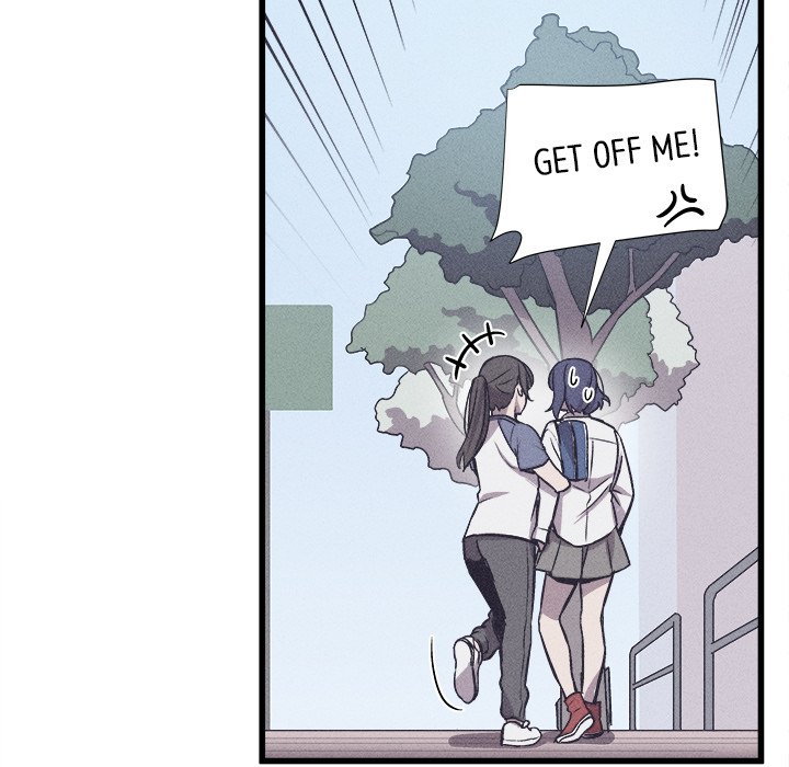Counter Chapter 20 image 56