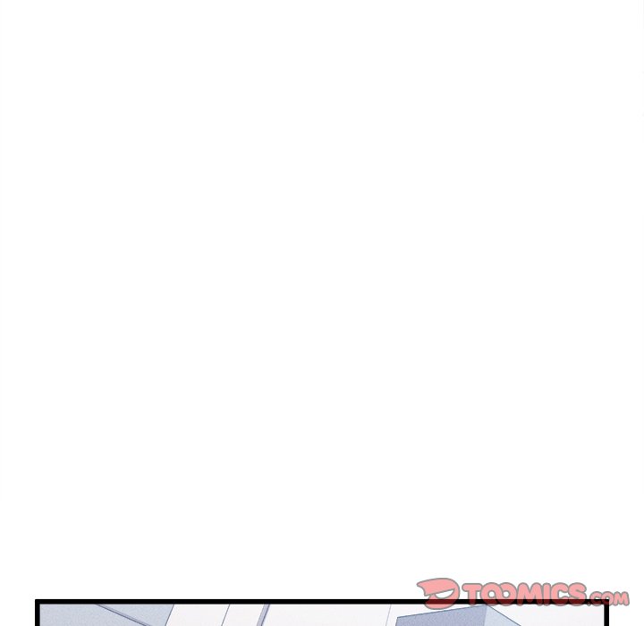 Counter Chapter 20 image 57