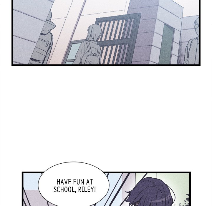 Counter Chapter 20 image 58