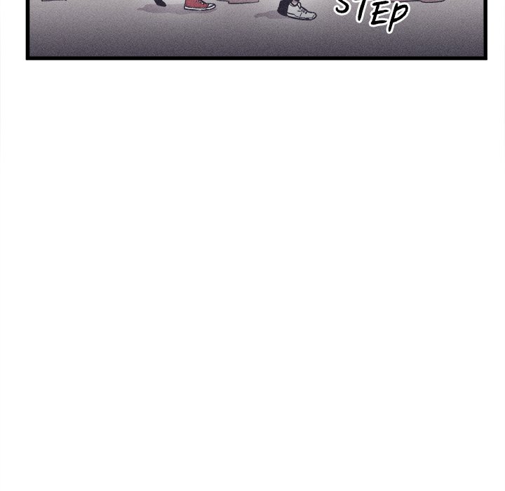 Counter Chapter 20 image 5