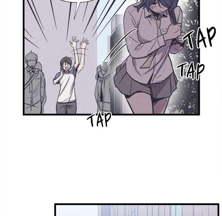 Counter Chapter 20 image 59