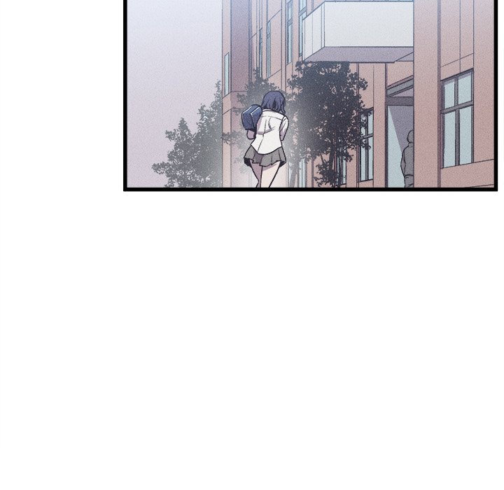 Counter Chapter 20 image 60