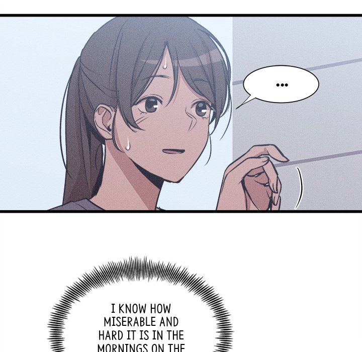 Counter Chapter 20 image 61