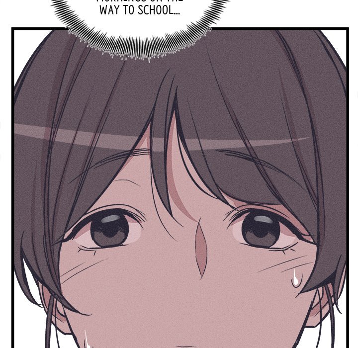 Counter Chapter 20 image 62