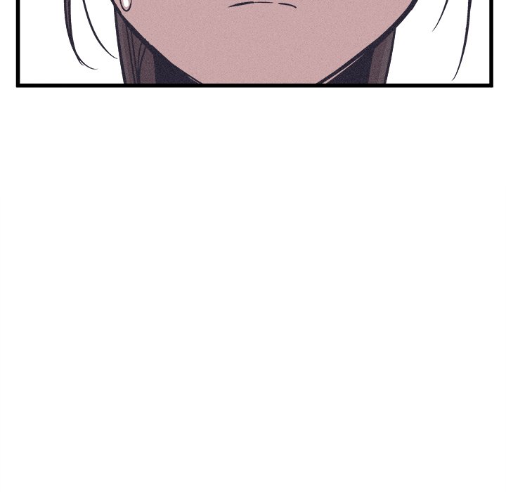 Counter Chapter 20 image 63