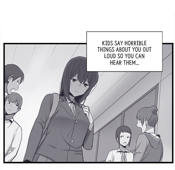 Counter Chapter 20 image 64