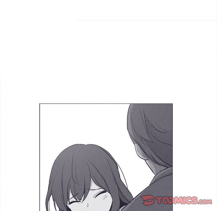 Counter Chapter 20 image 65