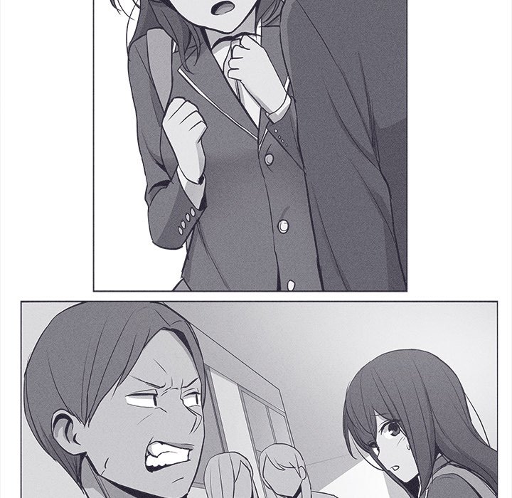 Counter Chapter 20 image 66