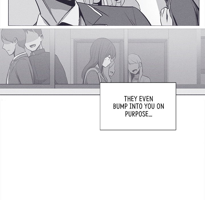 Counter Chapter 20 image 67