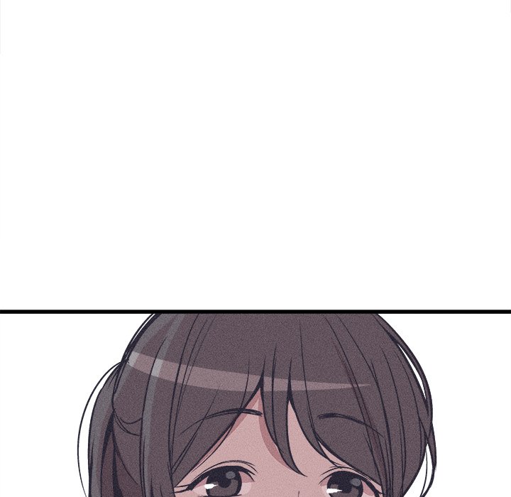 Counter Chapter 20 image 68