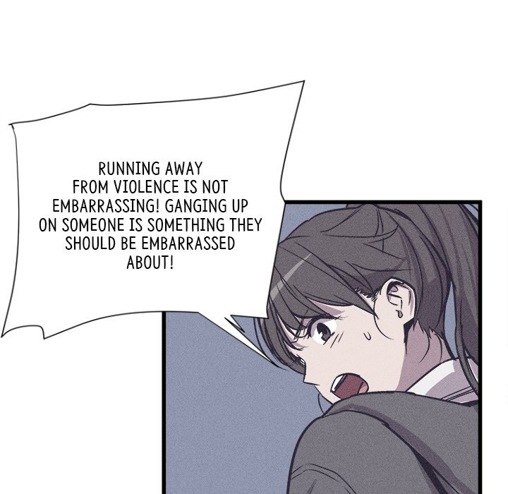 Counter Chapter 20 image 6