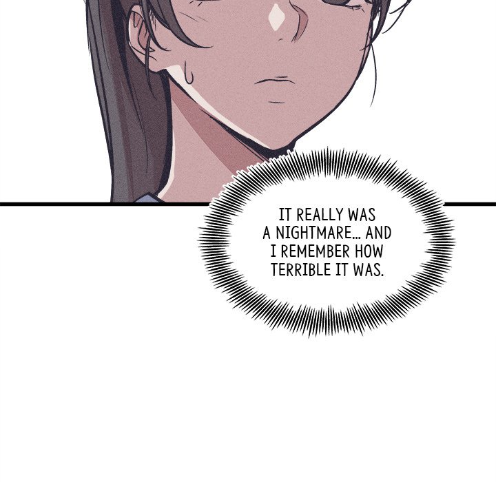 Counter Chapter 20 image 69