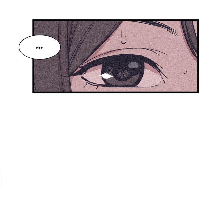 Counter Chapter 20 image 70