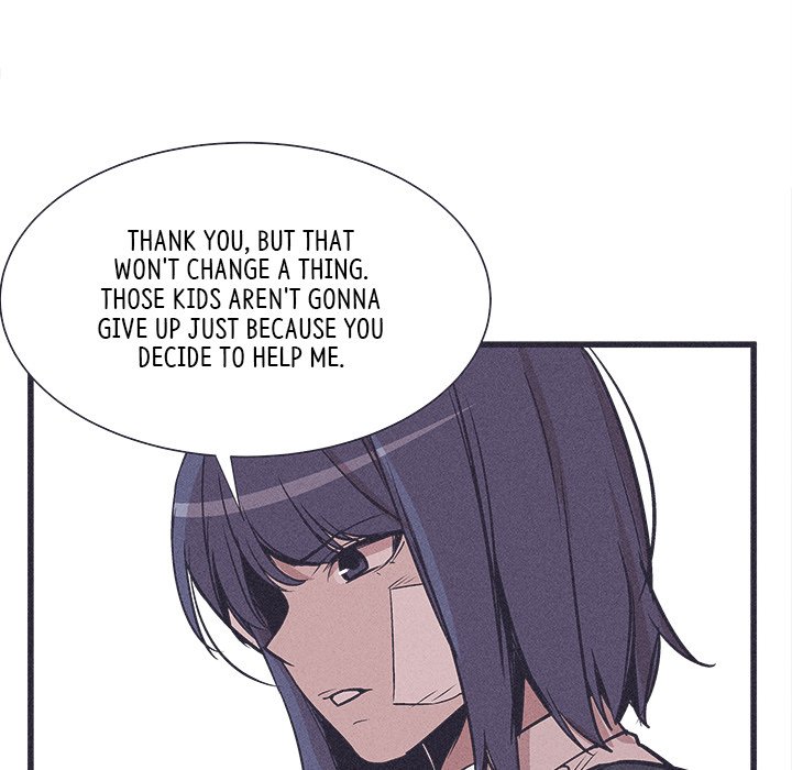 Counter Chapter 20 image 71
