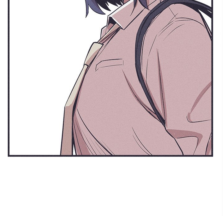 Counter Chapter 20 image 72