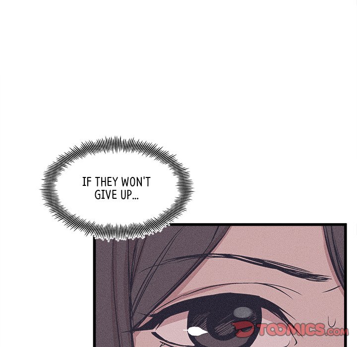 Counter Chapter 20 image 73